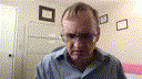11 Mar 3 PHP Form and File Processing[Video]