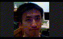 20 Apr 19 Issue Tracking Github Javascript[Video]