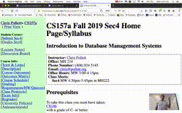 01 Aug 21 Databases and Database Users[Video]