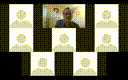 05 Feb 9 Finish Streaks Online Hiring Multithreaded Programming[Video]
