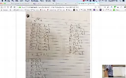 14 Oct 23 Prolog DPLL Algorithm[Video]
