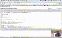 04 Sep 11 Perceptron Learning Python[Video]