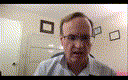 04 Feb 08 HTML for the Head and Body[Video]