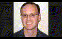 18 Apr 12 Composer, PHP Traits[Video]