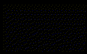 08 Sep 21 NoSQL Databases[Video]