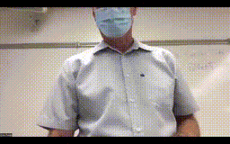 01 Aug 22 Syllabus - Introducing HTTP[Video]