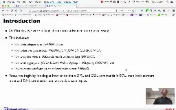 22 Nov 28 DML Constraints Assertions and Triggers[Video]