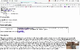 01 Probabilitic Analysis Randomized Algorithms[Video]
