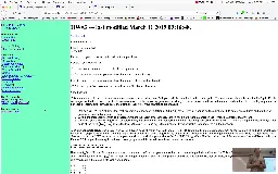 16 Mar 20 Number Theory - GCD - Euclids Algorithm[Video]