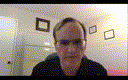 08 Feb 22 Finish CSS - Intro PHP[Video]