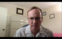 12 Mar 8 PHP Cookies and Sessions[Video]
