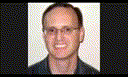 13 Mar 10 Web Architecture[Video]