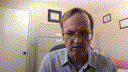 25 May 5 Proxies - JSONP - Promises - Security[Video]