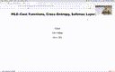 13 Oct 6 MLE Cost Functions Cross Entropy[Video]
