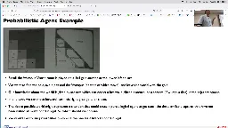 26 Nov 30 Learning[Video]