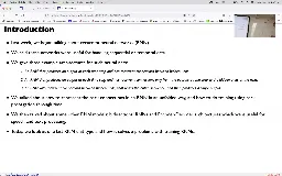 22 Nov 15 Finish RNNs - Neural Network Tuning[Video]