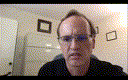 18 Nov 2 Joins - Log Structured Merge Trees - RAID[Video]