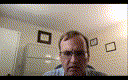 23 Nov 23 Data and Process Integration - Search[Video]
