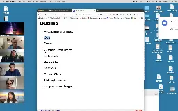 06 Feb 15 Finish Tables - Forms - CSS[Video]