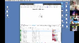 07 Feb 17 CSS[Video]