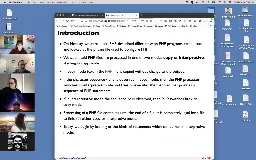09 Feb 24 PHP General Syntax[Video]