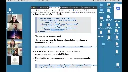 11 Mar 3 PHP Form and File Processing[Video]