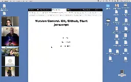 19 Apr 14 Version Control - Git[Video]