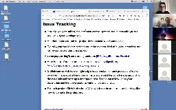 20 Apr 19 Issue Tracking Github Javascript[Video]