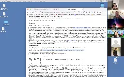22 Apr 26 OO Patterns - Regex - DOM[Video]
