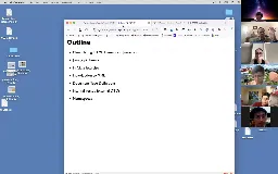 23 Apr 28 Dynamic Content - Timers - XML[Video]