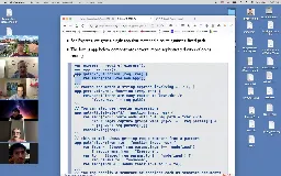 27 May 12 Express Databases Stripe[Video]