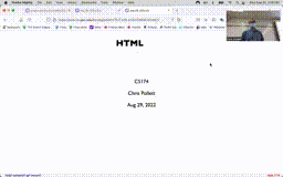 03 Aug 29 HTML[Video]