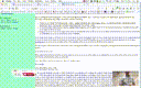 23 Dec 3 More SQL DDL[Video]