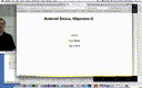 03 Sep 3 Android Demo, Objective-C[वीडियो]