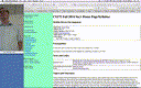 04 Sep 8 HTML 5, More iOS[वीडियो]