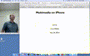 24 Nov 24 - Multimedia iPhone[वीडियो]