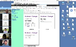 10 Sep 28 Regex, Forms, Files, Cookies[Video]