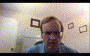 15 Oct 21 Hash Bitmap Bloom B-tree Indexes[Video]
