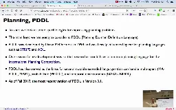 17 Nov Planning[Video]
