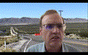 10 Sep 28 More Document and Tuple Stores - MongoDB[Video]