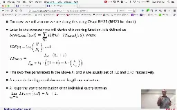 17 Oct 29 More Compression[Video]