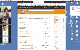 15 Oct 21 Composer Traits Generators Version Control Systems[Video]