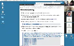 24 Nov 30 Scalable Websites Nodejs[Video]