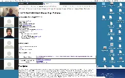 01 Aug 24 Introducing HTTP and Webservers[Video]