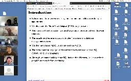 12 Oct 12 PHP and Databases[Video]