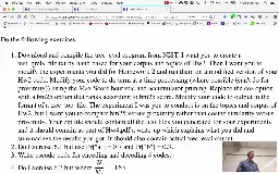 16 Oct 24 trec_eval - Index Compression[Video]