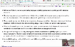 21 Nov 26 Divergence From Randomness Parallel Info Retrieval[Video]
