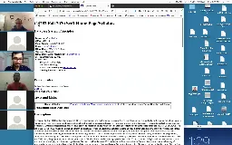 01 Aug 24 XML and Databases[Video]