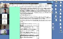 16 Oct 26 Physical Organization and Access Methods[Video]