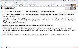 10 Sep 27 Finish SVMs - Numpy[Video]